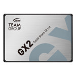 Team Group TEAM SSD GX2 2T 2.5INCH